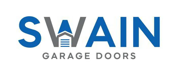 Swain Garage Doors in Thornton Colorado